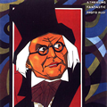 Caligari's Avatar