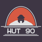 hut_90's Avatar