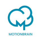 MotionBrain's Avatar