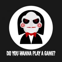 dawidsieczka's Avatar