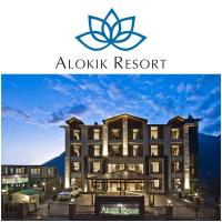 alokikresort's Avatar