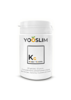 Smartyooslim's Avatar