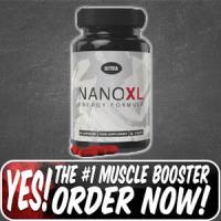 fasternanoxl's Avatar