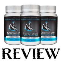 choicenerotenzetb's Avatar