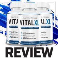 choicevitalxl's Avatar