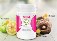 choiceslim36's Avatar