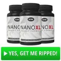 healthnanoxl's Avatar