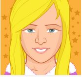 kateandover's Avatar