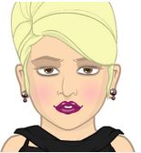 adelaidesheringham's Avatar