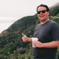 dip_registered's Avatar