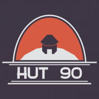hut_90's Avatar